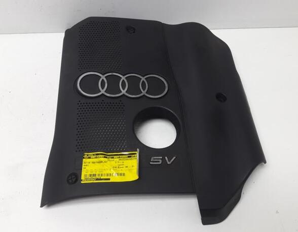 Motorabdeckung Audi A4 8D, B5 058103724J P1754641