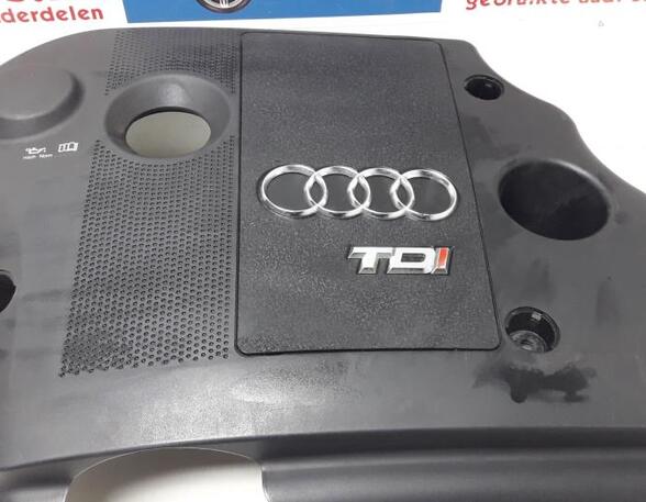 Motorabdeckung Audi A4 8D, B5 038103925AR P1754626