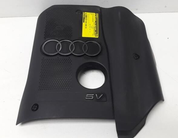 Motorabdeckung Audi A4 8D, B5 058103724Q P1754634