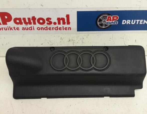 Motorabdeckung Audi A4 8D, B5 050103935 P11678521