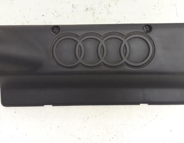 Motorabdeckung Audi A4 8D, B5 050103935 P11678521