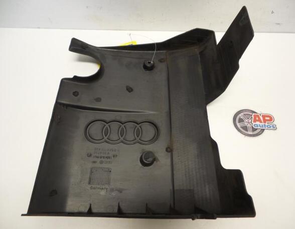 Engine Cover AUDI A4 Avant (8D5, B5)