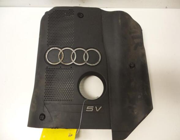 Motorabdeckung Audi A4 8D, B5 058103724Q P6474388