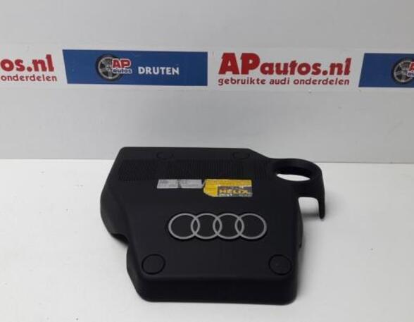 Motorverkleding AUDI A3 (8L1)