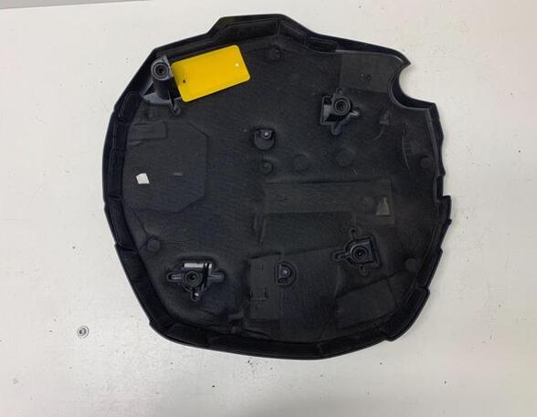 Engine Cover AUDI A4 Avant (8K5, B8), AUDI A5 Sportback (8TA)