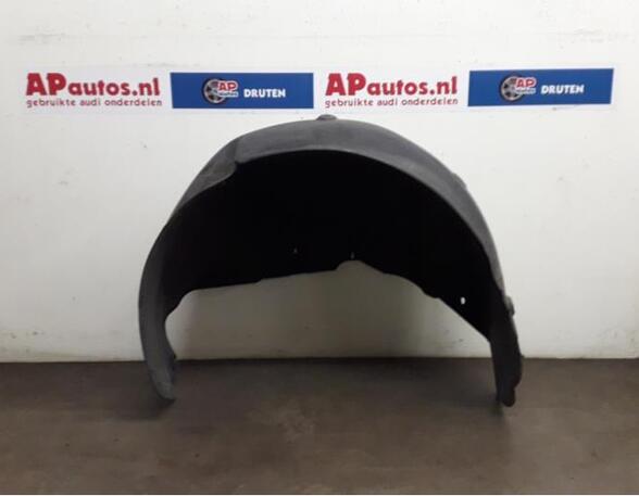 Radhaus Audi TT 8N 8N0810172A P12766363