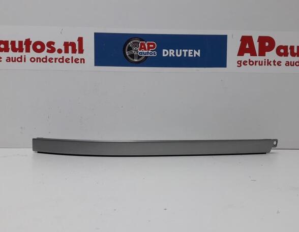 Headlight Trim AUDI A8 (4D2, 4D8)