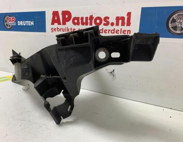 Koplampresorptie AUDI A1 (8X1, 8XK), AUDI A1 Sportback (8XA, 8XF)