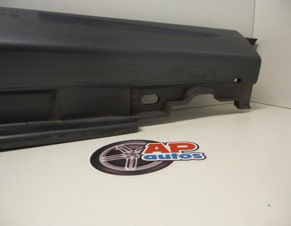 Sill Trim AUDI A4 Avant (8E5, B6), AUDI A4 Avant (8ED, B7)