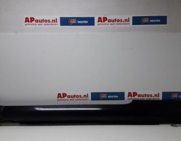 Sill Trim AUDI A4 B7 Convertible (8HE)