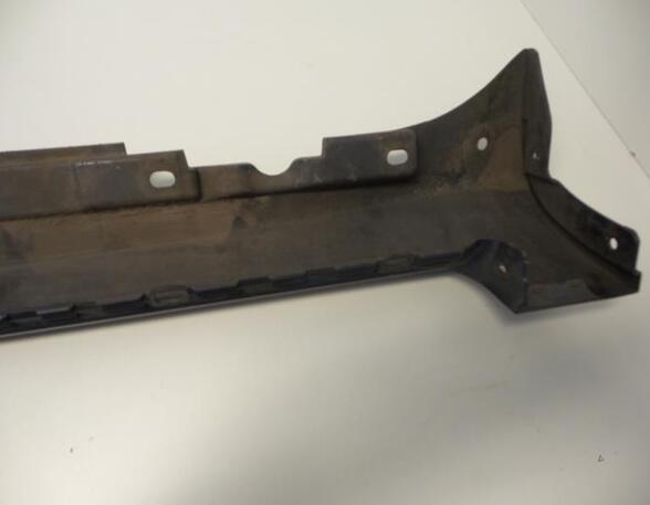 Sill Trim AUDI A4 Avant (8E5, B6), AUDI A4 Avant (8ED, B7)