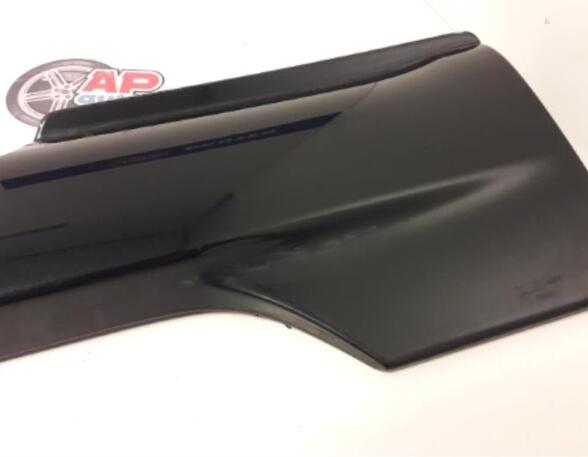 Sill Trim AUDI A3 (8P1), AUDI A3 Sportback (8PA)