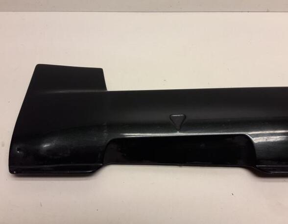 Sill Trim AUDI A3 (8P1), AUDI A3 Sportback (8PA)