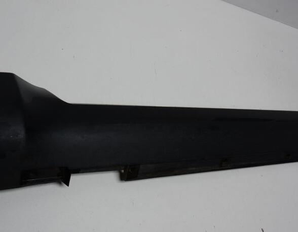 Sill Trim AUDI A3 (8L1), AUDI A3 (8P1), AUDI A3 Sportback (8PA)