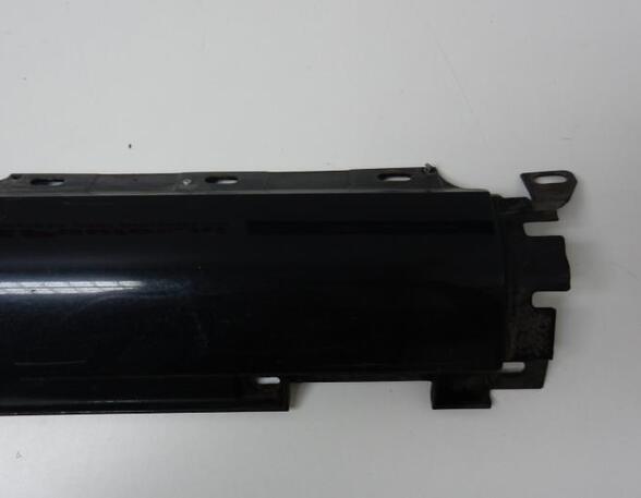 Sill Trim AUDI A3 (8L1), AUDI A3 (8P1), AUDI A3 Sportback (8PA)