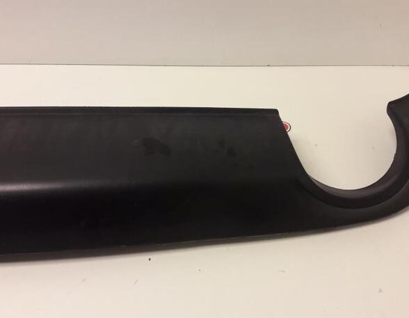 Spoiler hinten Audi A4 Avant 8E, B7 8E0807521A P10054556