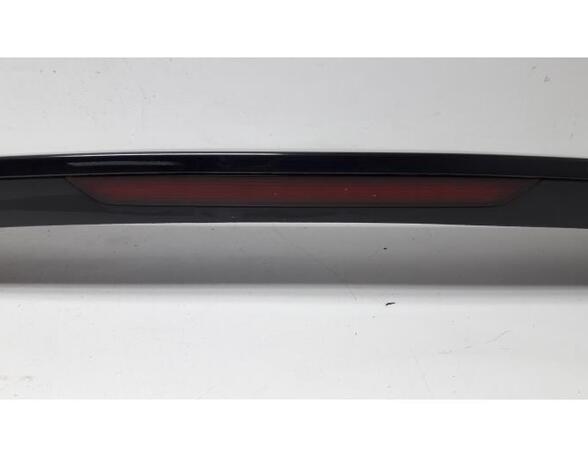 Spoiler hinten Audi Q7 4L 4L0827933 P13996905