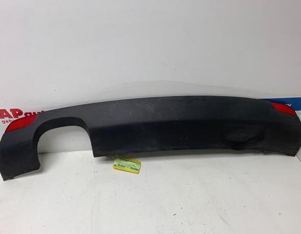 Spoiler hinten Audi A1 8X 8X0807421A P20573516