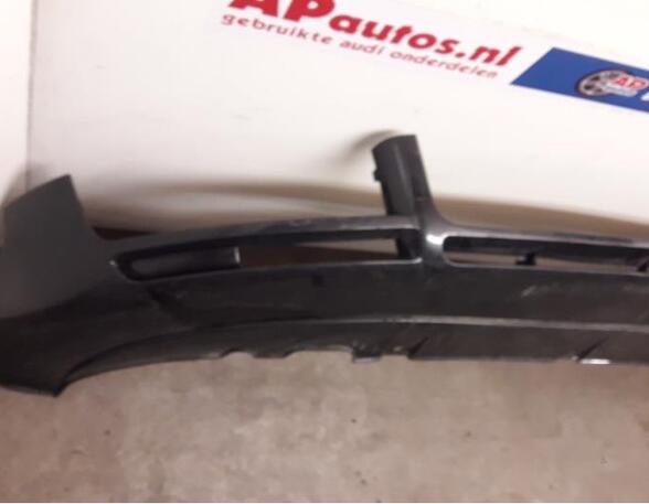 Spoiler vorne Audi A4 8E, B6 8E0807110 P12811454