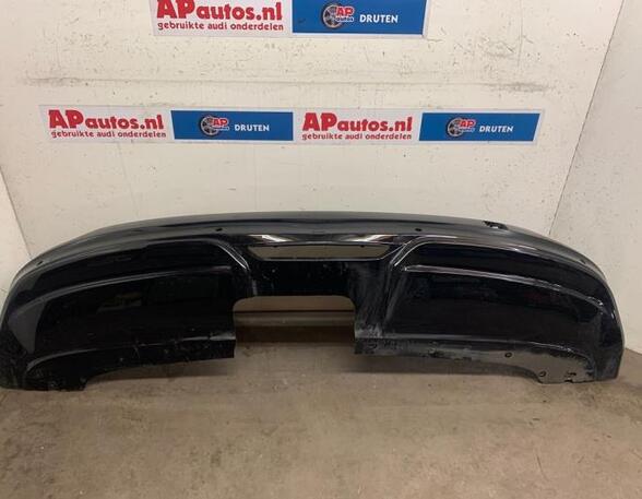 Spoiler hinten Ford Mustang Mach-E CGW LJ8B17F954B P20813116