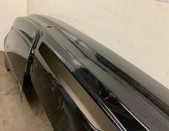 Spoiler FORD USA MUSTANG MACH-E (CGW)