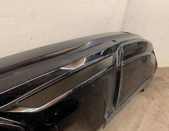 Spoiler hinten Ford Mustang Mach-E CGW LJ8B17F954B P20813116