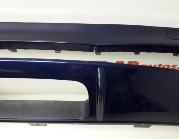 Spoiler AUDI Q5 (FYB, FYG)