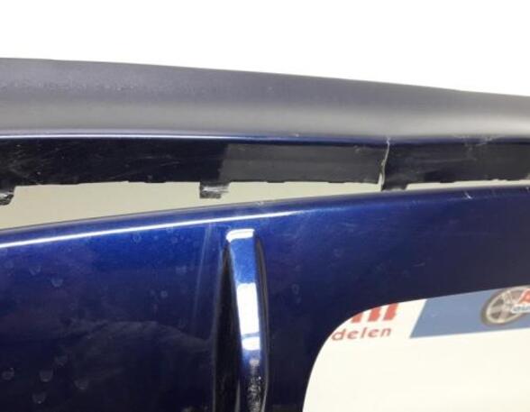 Spoiler AUDI Q5 (FYB, FYG)