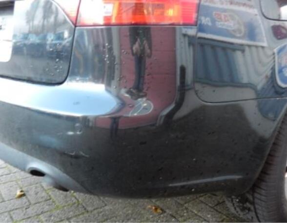 Bumper AUDI A4 Avant (8E5, B6), AUDI A4 Avant (8ED, B7)