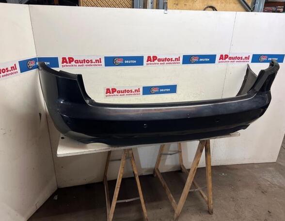 Bumper AUDI A4 Avant (8E5, B6), AUDI A4 Avant (8ED, B7)