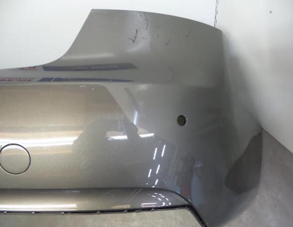 Stoßstange hinten Audi A5 8T 8T0807511J P7906123