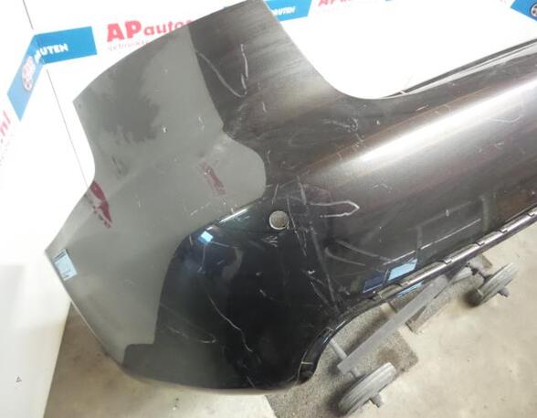 Stoßstange hinten Audi A4 Avant 8K, B8 8K9807511H P6556404