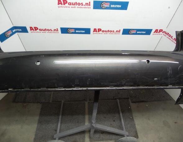 Bumper AUDI A4 Avant (8K5, B8), AUDI A5 Sportback (8TA)