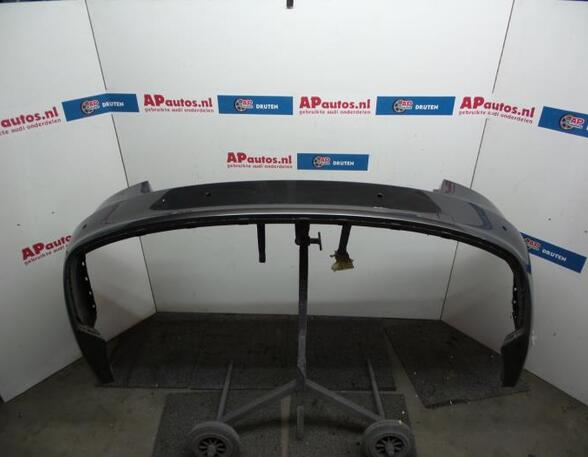 Stoßstange hinten Audi A5 Sportback 8TA 8T8807511F P6558616