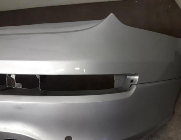 Bumper AUDI Q7 (4LB)