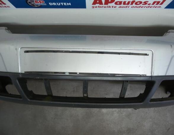 Bumper AUDI A6 Avant (4B5, C5)