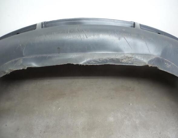 Bumper AUDI A6 Avant (4B5, C5)