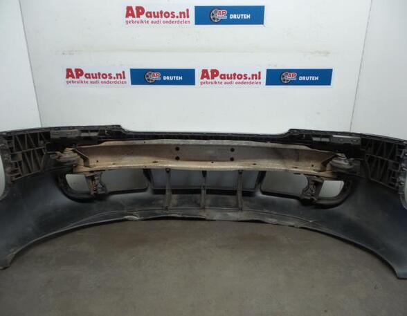 Bumper AUDI A6 Avant (4B5, C5)