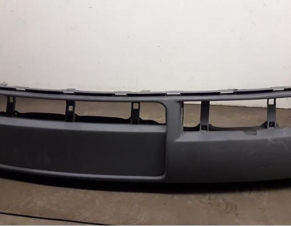 Bumper AUDI A6 (4A2, C4)