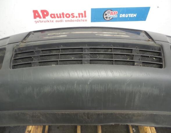 Bumper AUDI A6 (4B2, C5)