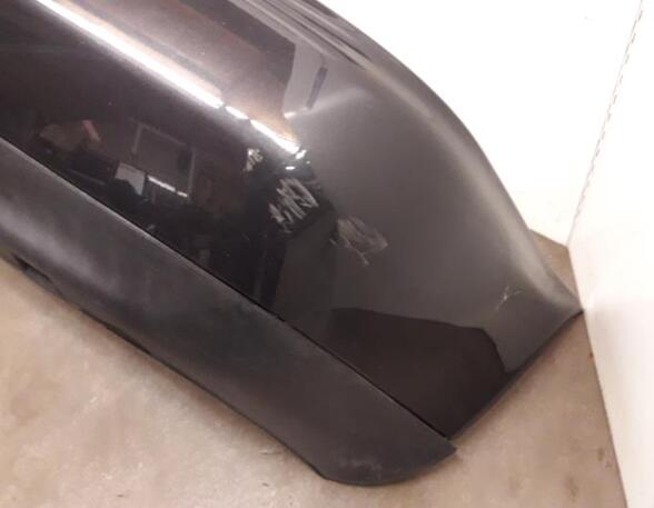 Stoßstange hinten Audi A4 8D, B5 8D5807303 P8341371