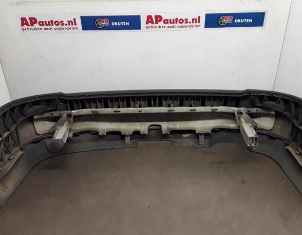 Bumper AUDI A4 (8D2, B5)