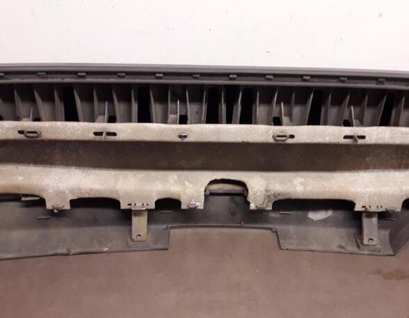 Bumper AUDI A4 (8D2, B5)