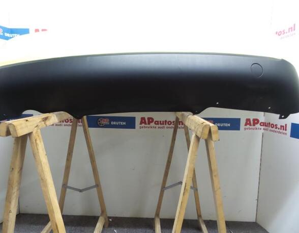 Bumper AUDI A2 (8Z0)