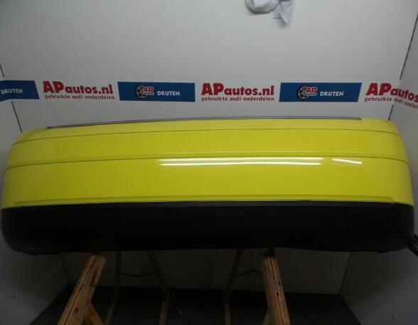 Bumper AUDI A2 (8Z0)