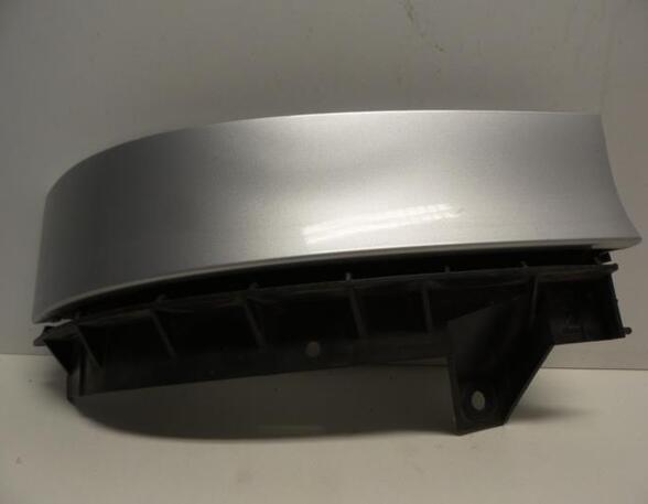 Bumper AUDI A3 (8L1)