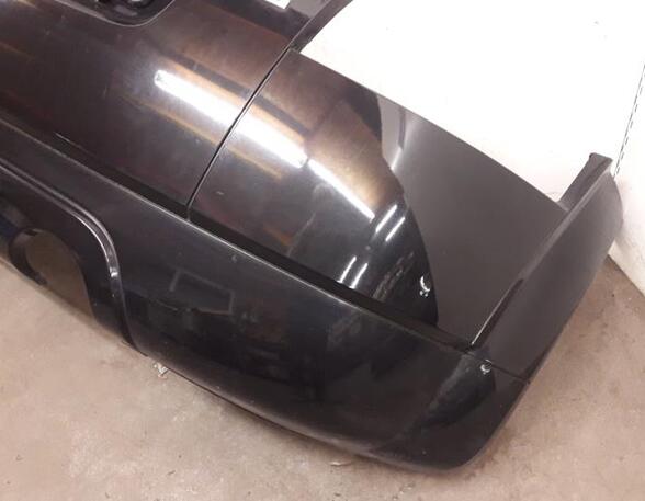 Bumper AUDI TT (8N3)