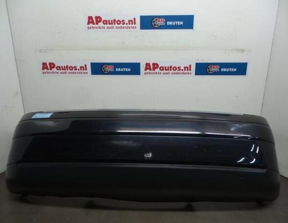 Bumper AUDI A2 (8Z0)