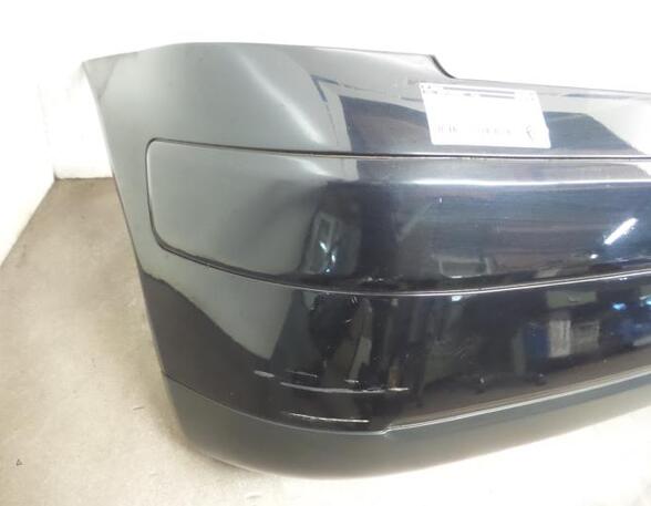 Bumper AUDI A2 (8Z0)