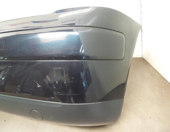 Stoßstange hinten Audi A2 8Z 8Z0807303 P8331704